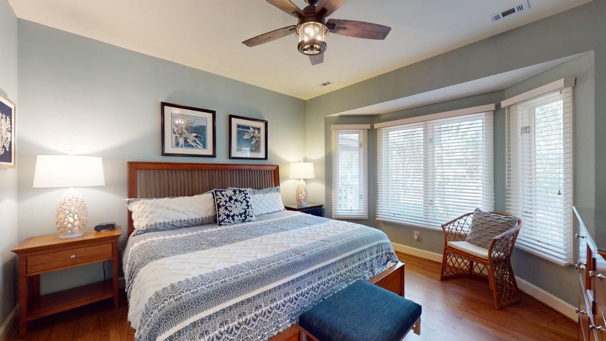 2 Lee Shore Hilton Head Island Exterior foto
