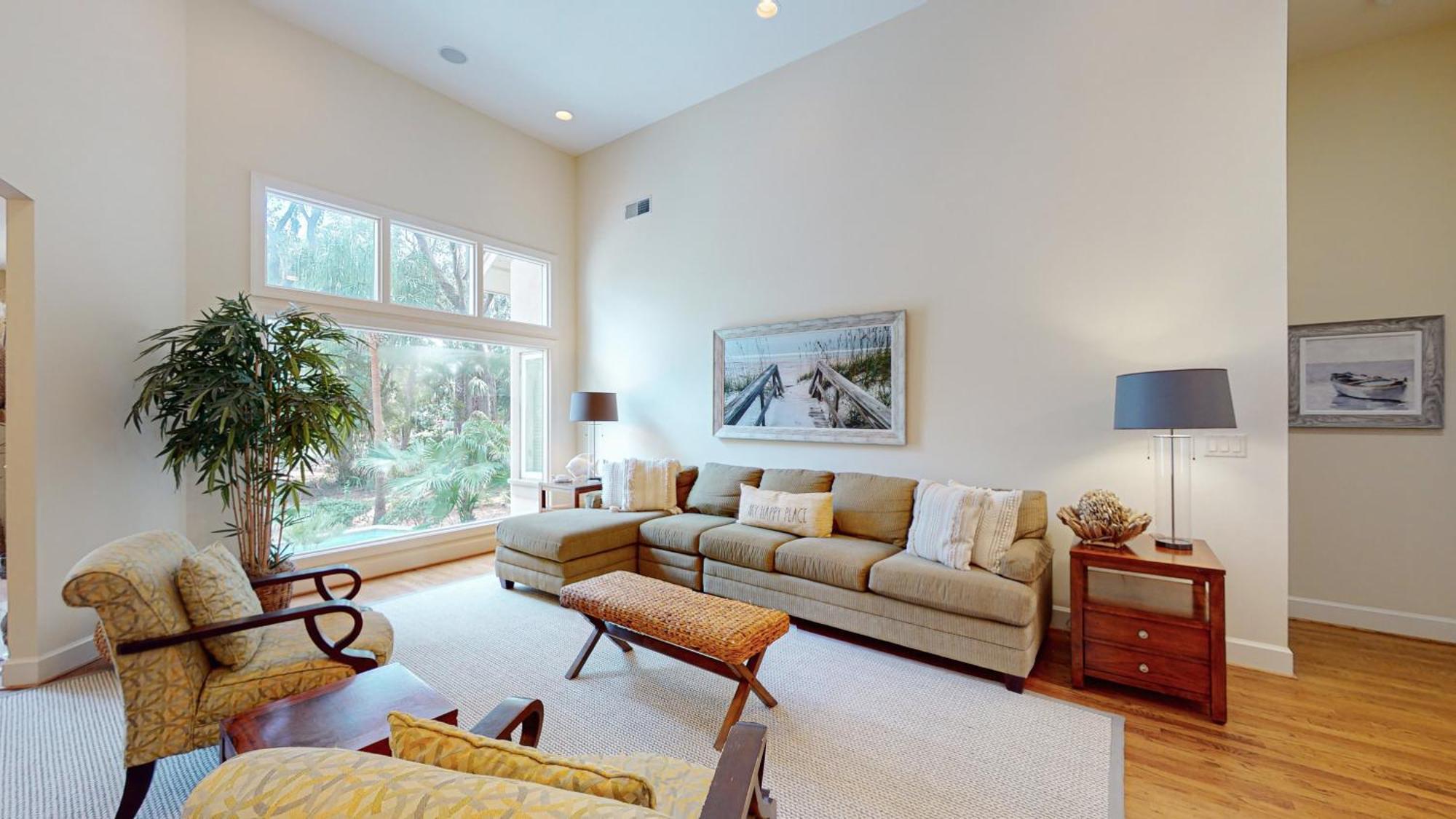 2 Lee Shore Hilton Head Island Exterior foto